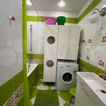 Продается Многокомнатная квартира, 283 м²