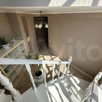 Продается Многокомнатная квартира, 283 м²