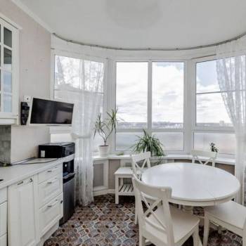 Продается Многокомнатная квартира, 283 м²