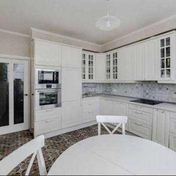 Продается Многокомнатная квартира, 283 м²