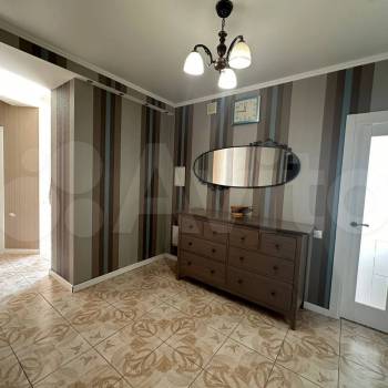 Продается Многокомнатная квартира, 283 м²