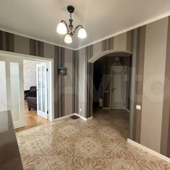 Продается Многокомнатная квартира, 283 м²