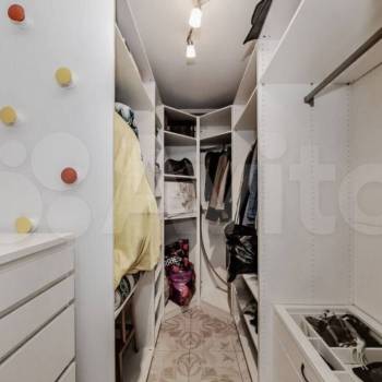Продается Многокомнатная квартира, 283 м²