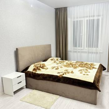 Сдается 2-х комнатная квартира, 54 м²