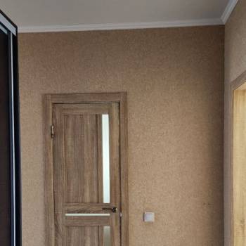 Сдается 2-х комнатная квартира, 63 м²