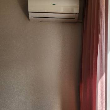 Сдается 2-х комнатная квартира, 63 м²