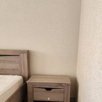 Сдается 2-х комнатная квартира, 63 м²