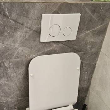 Сдается Многокомнатная квартира, 54 м²
