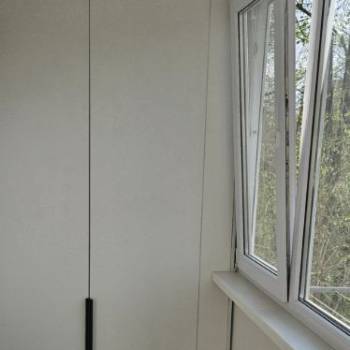 Сдается Многокомнатная квартира, 54 м²