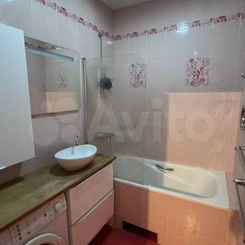 Продается 2-х комнатная квартира, 74 м²