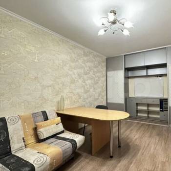 Продается 2-х комнатная квартира, 74 м²