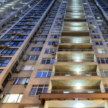 Продается 2-х комнатная квартира, 74 м²