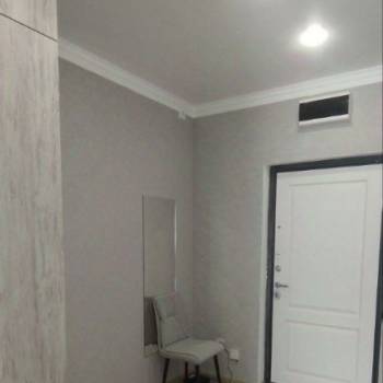 Продается 1-комнатная квартира, 30 м²