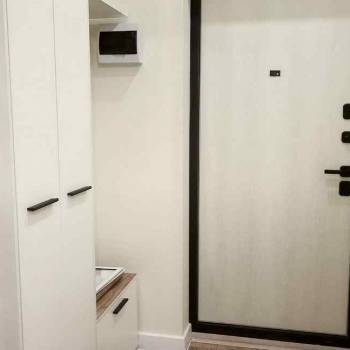 Сдается 1-комнатная квартира, 24 м²