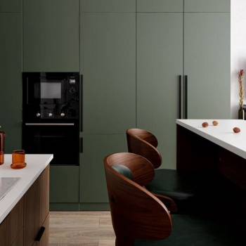 Сдается 1-комнатная квартира, 26,1 м²