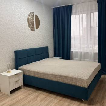 Сдается 2-х комнатная квартира, 40 м²
