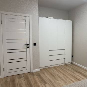 Сдается 2-х комнатная квартира, 40 м²