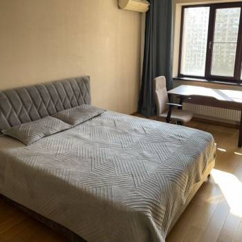 Сдается 1-комнатная квартира, 45,1 м²