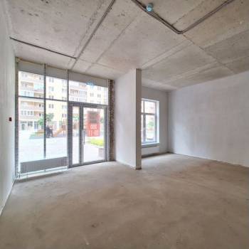 Продается Нежилое помещение, 37 м²