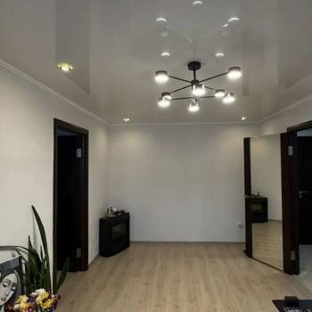 Продается 2-х комнатная квартира, 42,8 м²