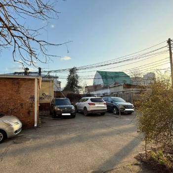 Продается 2-х комнатная квартира, 42,8 м²