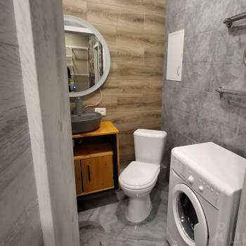 Продается 1-комнатная квартира, 41 м²