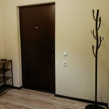 Сдается 2-х комнатная квартира, 61 м²