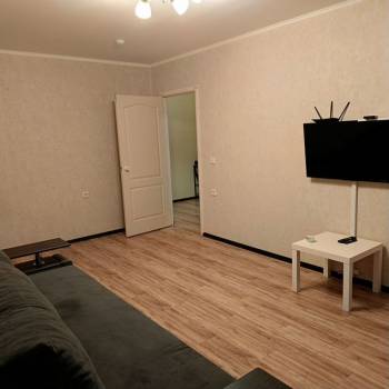 Сдается 2-х комнатная квартира, 61 м²