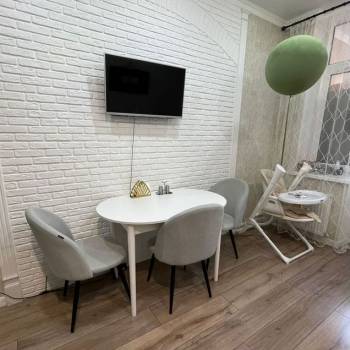 Сдается 1-комнатная квартира, 40,1 м²