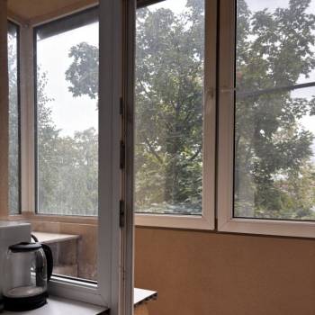 Сдается 2-х комнатная квартира, 70 м²