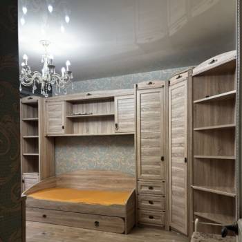Сдается 2-х комнатная квартира, 70 м²