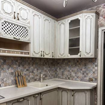 Сдается 2-х комнатная квартира, 70 м²