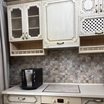 Сдается 2-х комнатная квартира, 70 м²