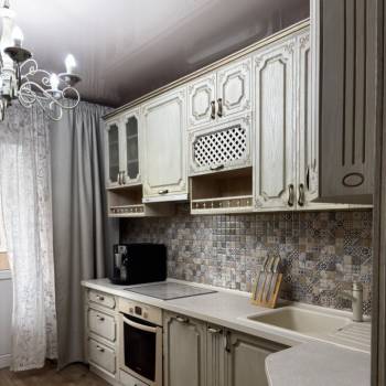 Сдается 2-х комнатная квартира, 70 м²