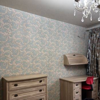 Сдается 2-х комнатная квартира, 70 м²