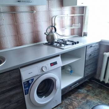 Сдается 1-комнатная квартира, 29,5 м²