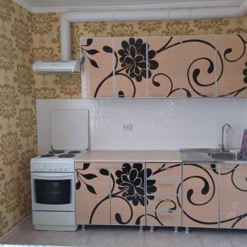 Сдается 2-х комнатная квартира, 53 м²