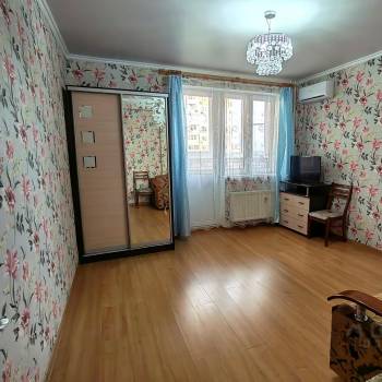 Сдается 2-х комнатная квартира, 53 м²