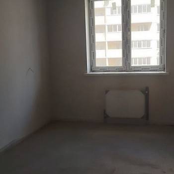 Продается 2-х комнатная квартира, 61 м²