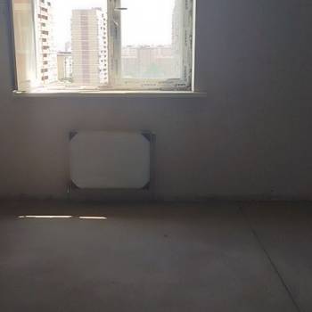 Продается 2-х комнатная квартира, 61 м²