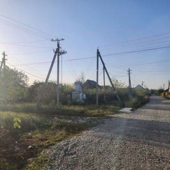 Продается Участок, 600 м²