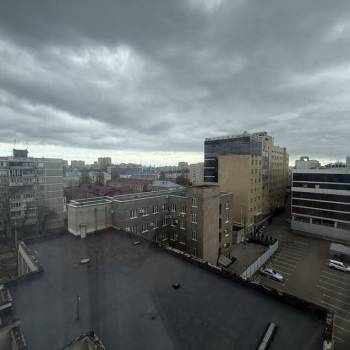 Сдается Офис, 133 м²