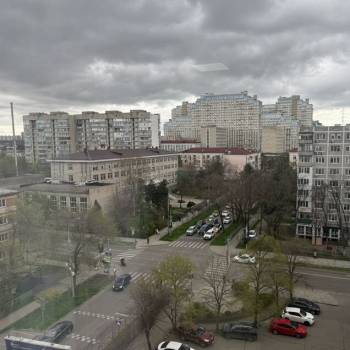 Сдается Офис, 133 м²