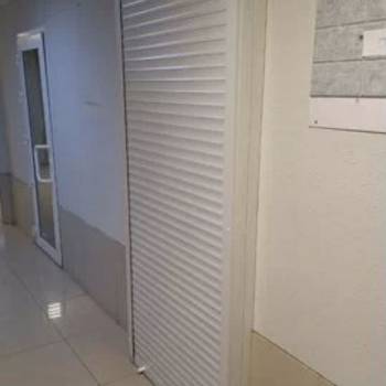 Сдается Офис, 40 м²