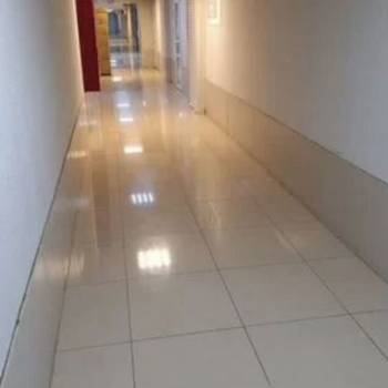 Сдается Офис, 40 м²