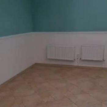 Сдается Офис, 40 м²