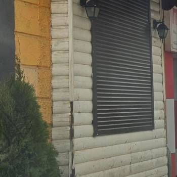 Сдается Торговое помещение, 12 м²