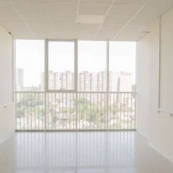 Сдается Нежилое помещение, 273 м²