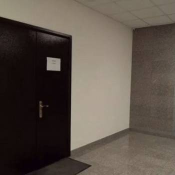 Сдается Нежилое помещение, 273 м²