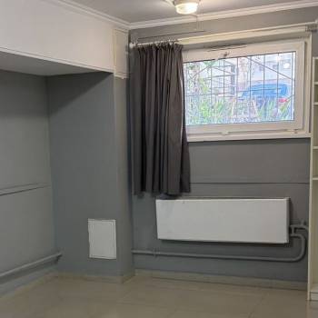 Сдается Нежилое помещение, 19,5 м²